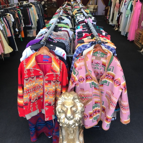 Meet your Posher, Carlos & Selah! - Picture 8 of 8